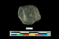 藏品(鐵礦)的圖片